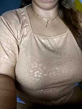 lady rosie online show from 7, 3, 2026