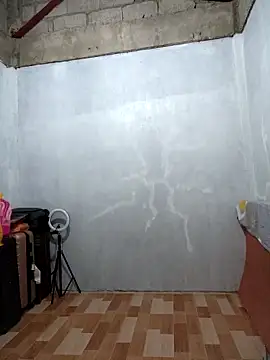 lady rosie online show from 16, 10, 2025