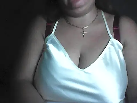 lady rosie online show from 13, 9, 2025