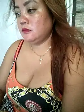 lady rosie online show from 29, 9, 2025