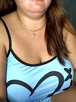 lady rosie online show from 4, 10, 2025