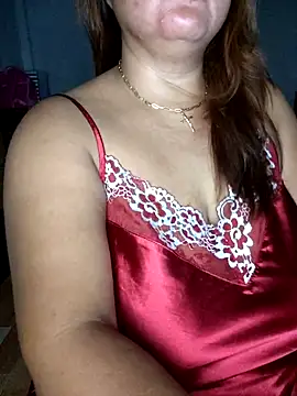 lady rosie online show from 28, 10, 2025