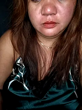 lady rosie online show from 2, 10, 2025