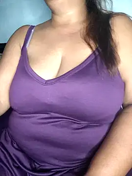 lady rosie online show from 21, 11, 2025