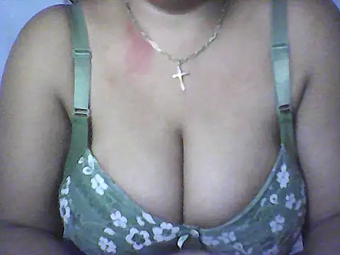 lady rosie online show from 15, 9, 2025