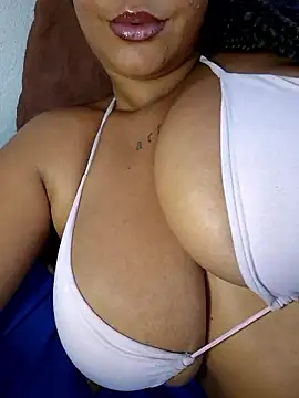 afrodeusa online show from 12, 1, 2026