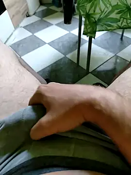 Kanos20xh online show from 9, 9, 2025