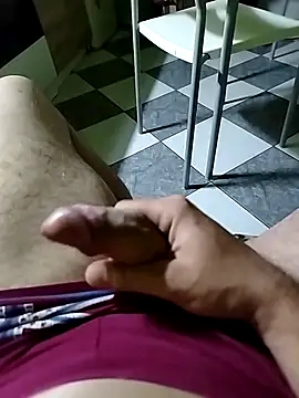 Kanos20xh online show from 9, 9, 2025