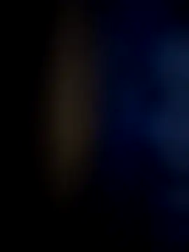 Kanos20xh online show from 18, 3, 2026