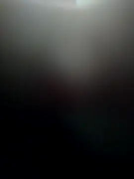 Kanos20xh online show from 9, 10, 2025