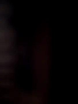 Kanos20xh online show from 24, 3, 2026