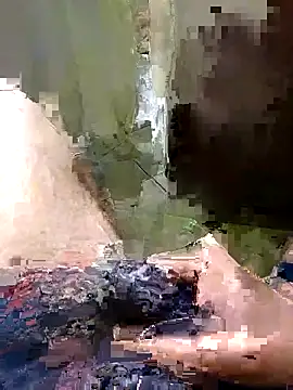 Kanos20xh online show from 29, 9, 2025