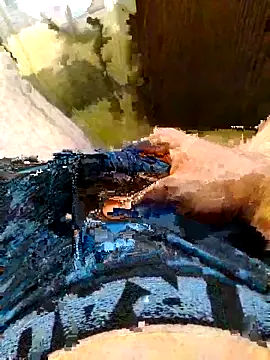 Kanos20xh online show from 25, 9, 2025