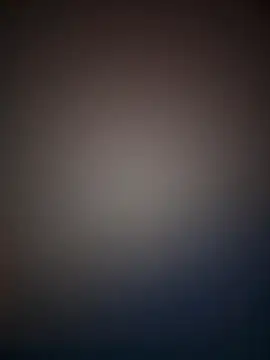 Kanos20xh online show from 9, 2, 2026