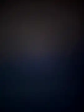 Kanos20xh online show from 6, 2, 2026