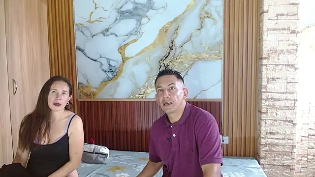 mollyandsam303av online show from 4, 2, 2026