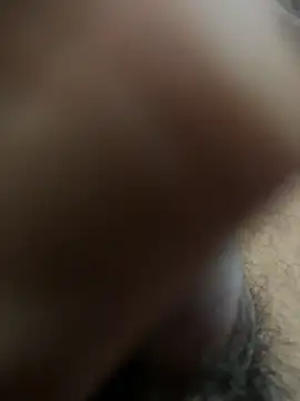 longfuckk online show from 11, 1, 2026