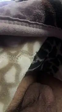 longfuckk online show from 20, 12, 2025