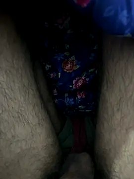 longfuckk online show from 4, 10, 2025