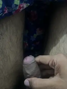 longfuckk online show from 21, 9, 2025