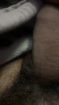 longfuckk online show from 22, 12, 2025