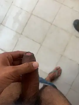 longfuckk online show from 10, 3, 2026