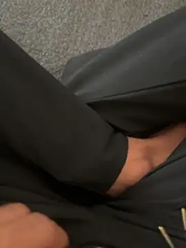 longfuckk online show from 8, 3, 2026