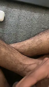 longfuckk online show from 1, 12, 2025