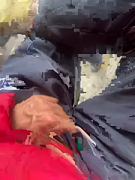 longfuckk online show from 31, 10, 2025