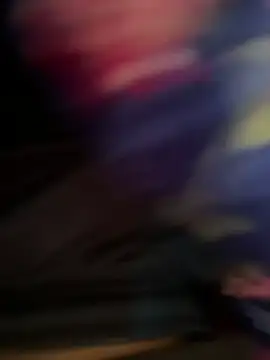 longfuckk online show from 2, 10, 2025