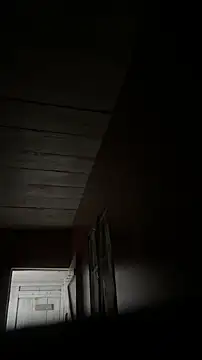 longfuckk online show from 25, 11, 2025