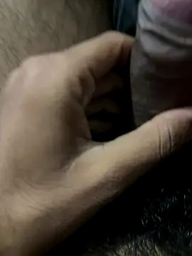 longfuckk online show from 3, 10, 2025