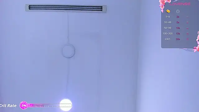 Snapshot of emyswett chatting on 11, 11, 2025 emyswett online show from 11, 11, 2025