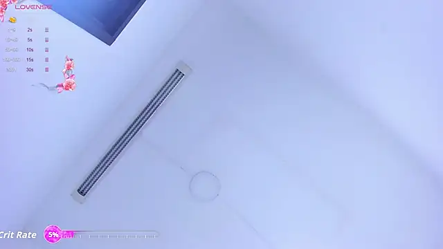 Snapshot of emyswett chatting on 13, 11, 2025 emyswett online show from 13, 11, 2025