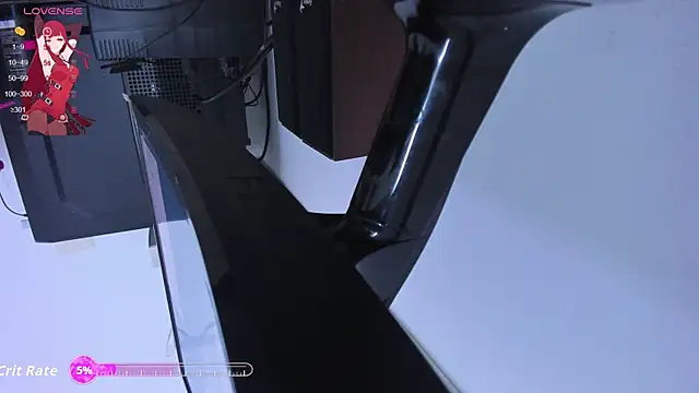 Snapshot of emyswett chatting on 14, 10, 2025 emyswett online show from 14, 10, 2025