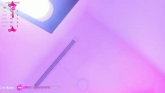 Snapshot of emyswett chatting on 7, 11, 2025 emyswett online show from 7, 11, 2025