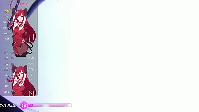 Snapshot of emyswett chatting on 16, 10, 2025 emyswett online show from 16, 10, 2025