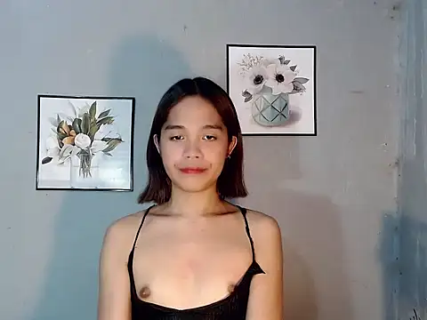 TS gorgeousJhem online show from 29, 4, 2026