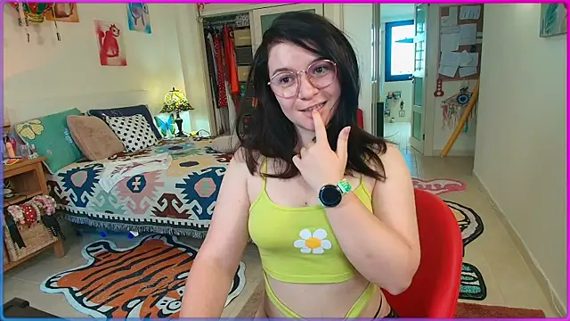 Snapshot of SugarSpice22 chatting on 13, 5, 2026 SugarSpice22 online show from 13, 5, 2026