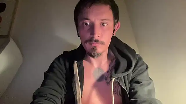 sunZfun online show from 8, 11, 2025