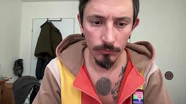 sunZfun online show from 31, 10, 2025