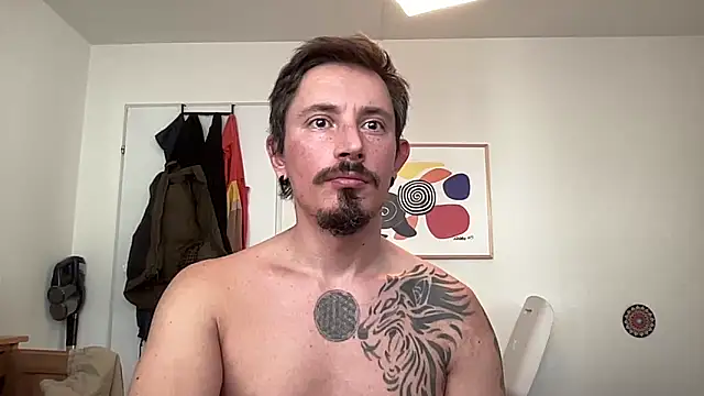 sunZfun online show from 5, 11, 2025