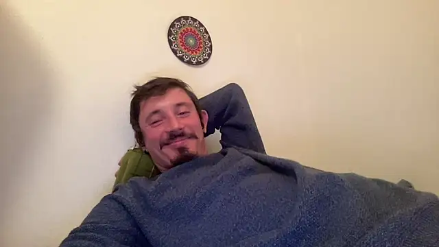 sunZfun online show from 20, 12, 2025