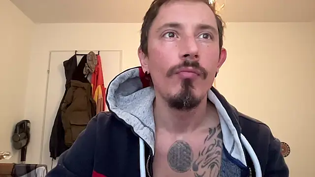 sunZfun online show from 2, 11, 2025