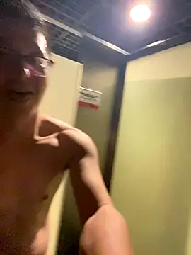 maxime0928 online show from 26, 10, 2025