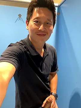 maxime0928 online show from 26, 9, 2025