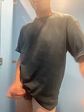 maxime0928 online show from 30, 10, 2025