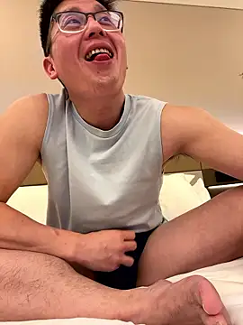 maxime0928 online show from 11, 1, 2026