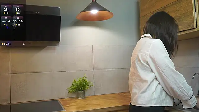 MerlynDinovo online show from 4, 11, 2025