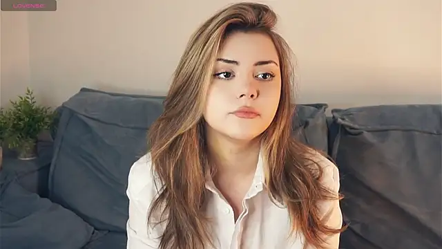 MerlynDinovo online show from 17, 12, 2025